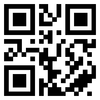 3401329062 - Immagine del Qr Code