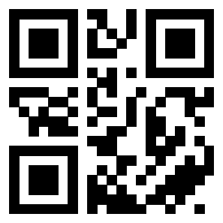 QrCode di 3401329076