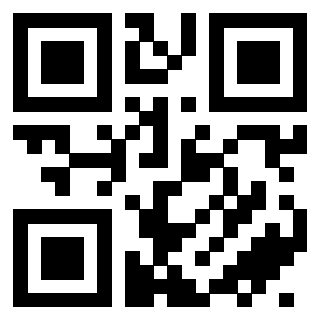 Scansione del Qr Code di 3401329080