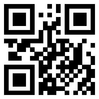 Il QrCode di 3401329082