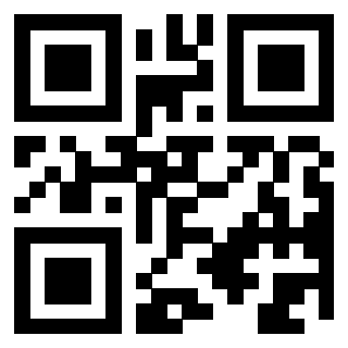 Il Qr Code di 3401329105