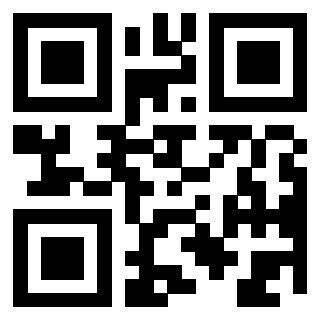 3401329108 - Immagine del Qr Code