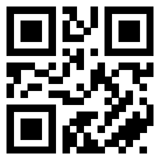 3401329113 - Immagine del Qr Code