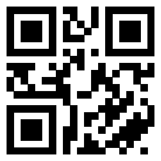 Il Qr Code di 3401329115