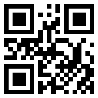 Il Qr Code di 3401329132