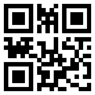 Qr Code di 3401329143
