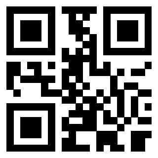 3401329148 - Immagine del QrCode