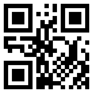 3401329150 Qr Code associato