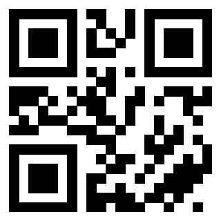 3401329156 - Immagine del QrCode