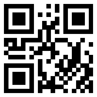 QrCode di 3401329157