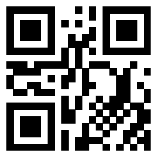 Immagine del QrCode di 3401329160