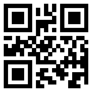 Il QrCode di 3401329164