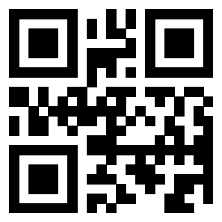 3401329166 - Immagine del Qr Code