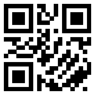 Qr Code di 3401329168