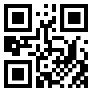Scansione del Qr Code di 3401329172