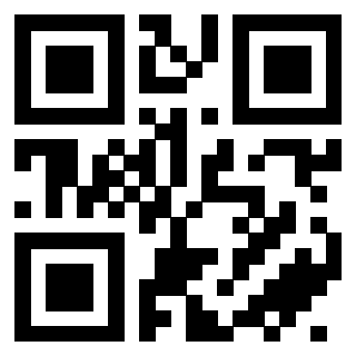Il QrCode di 3401329173