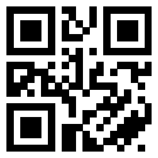 Il Qr Code di 3401329174