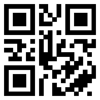 3401329175 - Immagine del QrCode