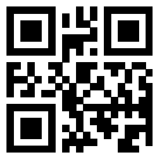 3401329176 - Immagine del Qr Code
