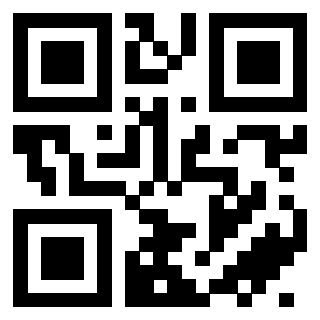 3401329177 - Immagine del Qr Code