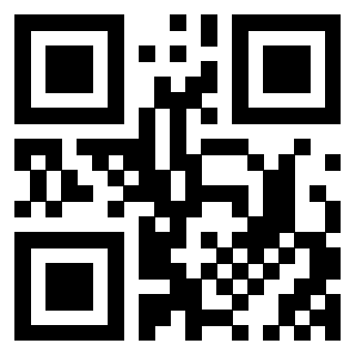 Immagine del Qr Code di 3401329178