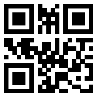 QrCode di 3401329186
