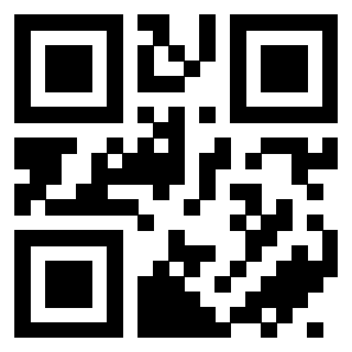 Immagine del QrCode di 3401329192