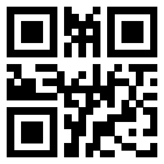 3401329199 Qr Code associato