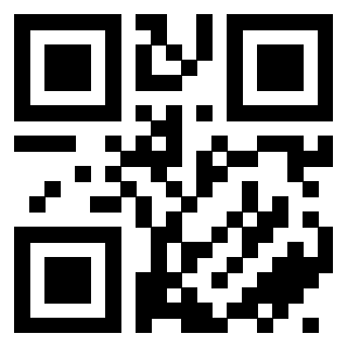 Il QrCode di 3401329200