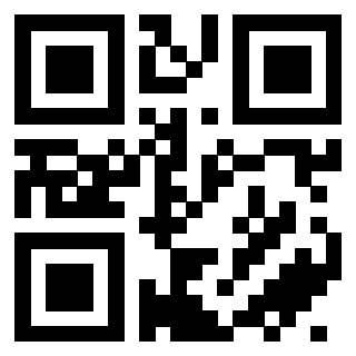 Qr Code di 3401329203