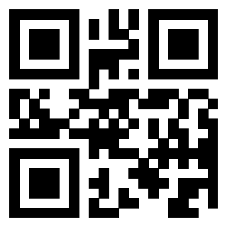 3401329204 Qr Code associato