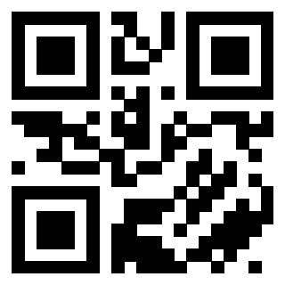 Il QrCode di 3401329211