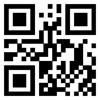 QrCode di 3401329216