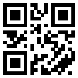 Il Qr Code di 3401329222