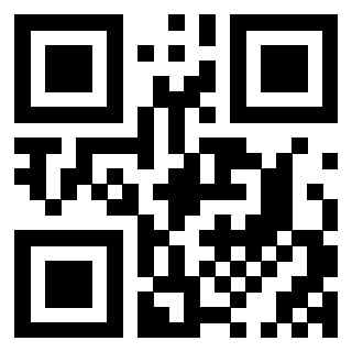 Il QrCode di 3401329232