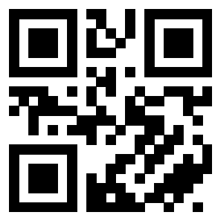 QrCode di 3401329239