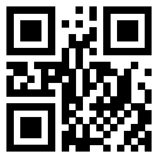 Il Qr Code di 3401329242