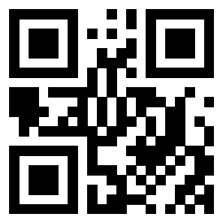 3401329243 - Immagine del Qr Code