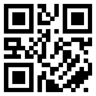 Immagine del Qr Code di 3401329250
