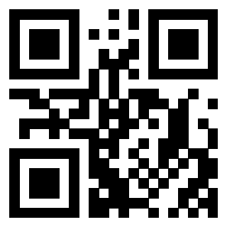3401329254 Qr Code associato