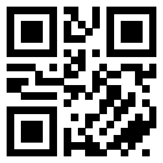 QrCode di 3401329258