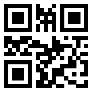Il Qr Code di 3401329259