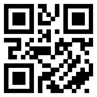 Qr Code di 3401329260
