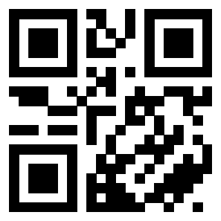 Scansione del Qr Code di 3401329264