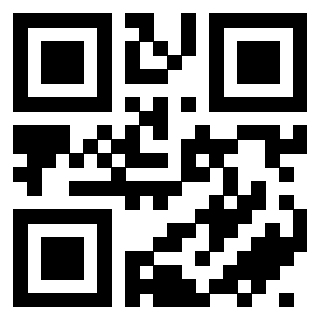 Qr Code di 3401329265
