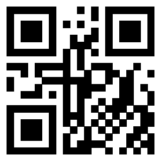 Qr Code di 3401329270
