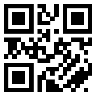 QrCode di 3401329271