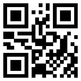 Qr Code di 3401329272
