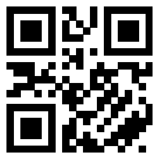 QrCode di 3401329278