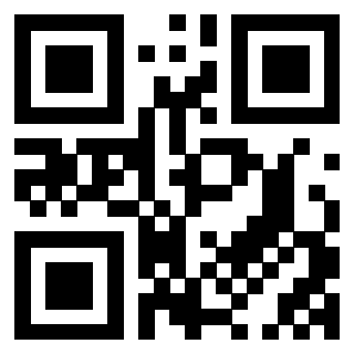 3401329279 - Immagine del QrCode